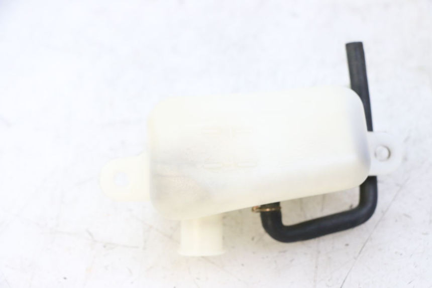 photo de COOLANT EXPANSION BOTTLE KYMCO XCITING 500 (2007 - 2010) - Component detail