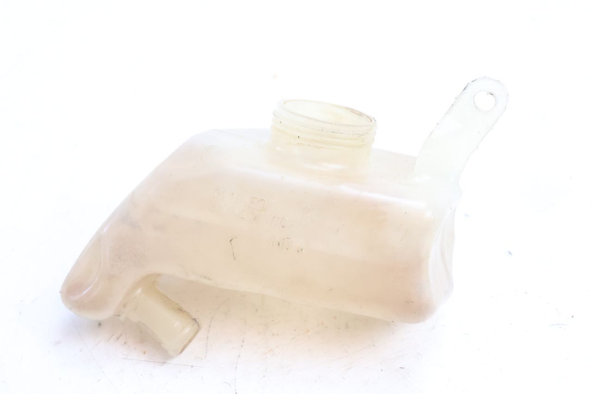 photo de COOLANT EXPANSION BOTTLE PEUGEOT LUDIX BLASTER 50 (2006 - 2014) - Main view