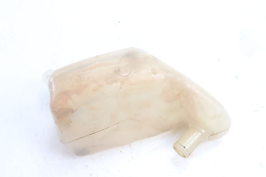 photo de COOLANT EXPANSION BOTTLE PEUGEOT LUDIX BLASTER 50 (2006 - 2014) - Alternative perspective