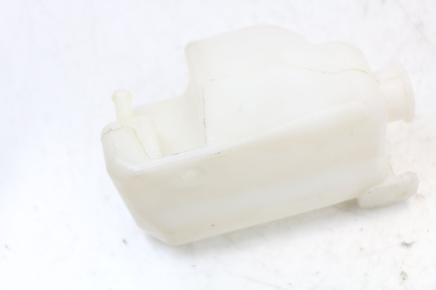 photo de COOLANT EXPANSION BOTTLE MASAI SCRAMBLER SPORT 125 (2021 - 2025) - Alternative perspective