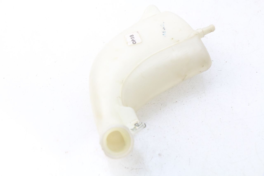 photo de COOLANT EXPANSION BOTTLE PIAGGIO MP3 HPE 500 (2019 - 2022) - Main view