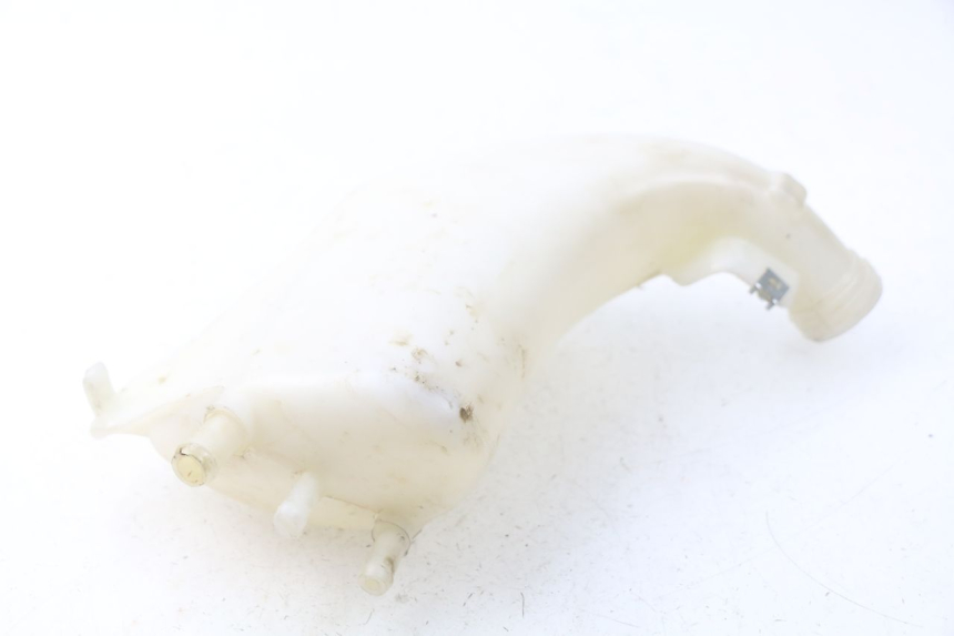 photo de COOLANT EXPANSION BOTTLE PIAGGIO MP3 HPE 500 (2019 - 2022) - Component detail
