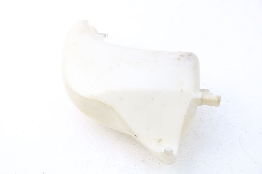 photo de COOLANT EXPANSION BOTTLE PIAGGIO MP3 HPE 500 (2019 - 2022) - Zoom on usage condition