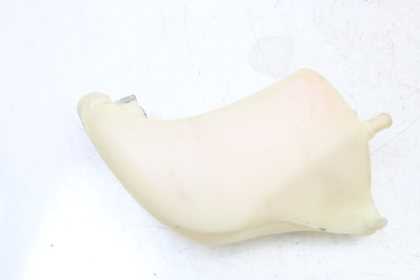 photo de COOLANT EXPANSION BOTTLE PIAGGIO MP3 HPE 350 (2018 - 2020) - Zoom on usage condition