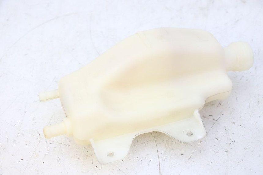 photo de COOLANT EXPANSION BOTTLE PIAGGIO MP3 HPE 310 (2024 - 2025) - Main view