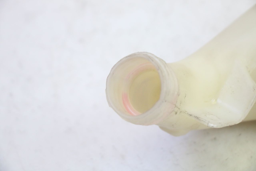 photo de COOLANT EXPANSION BOTTLE PIAGGIO MP3 HPE 350 (2018 - 2020) - Zoom on usage condition