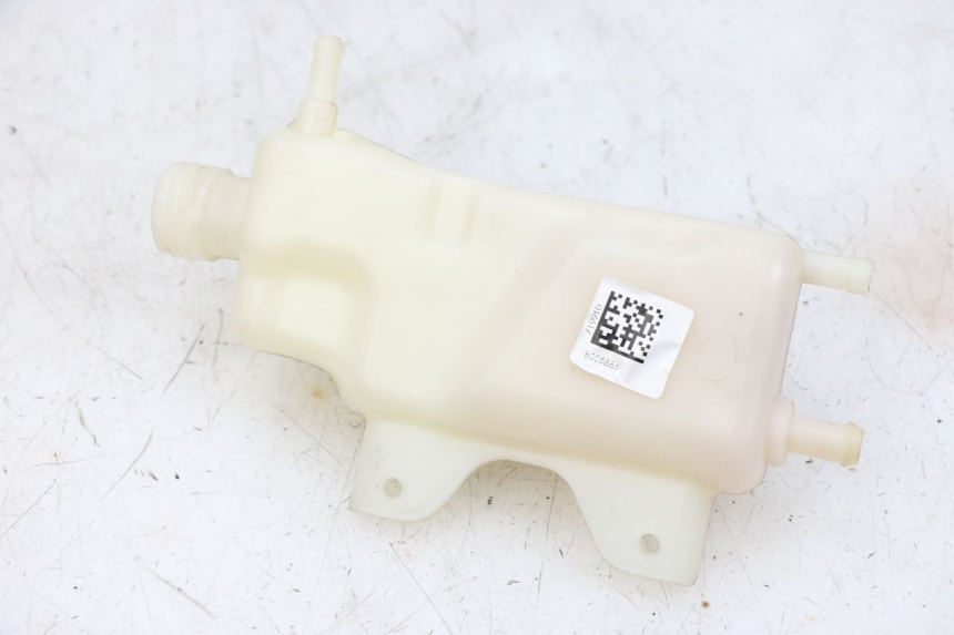 photo de COOLANT EXPANSION BOTTLE PIAGGIO MP3 HPE 300 (2019 - 2026) - Component detail