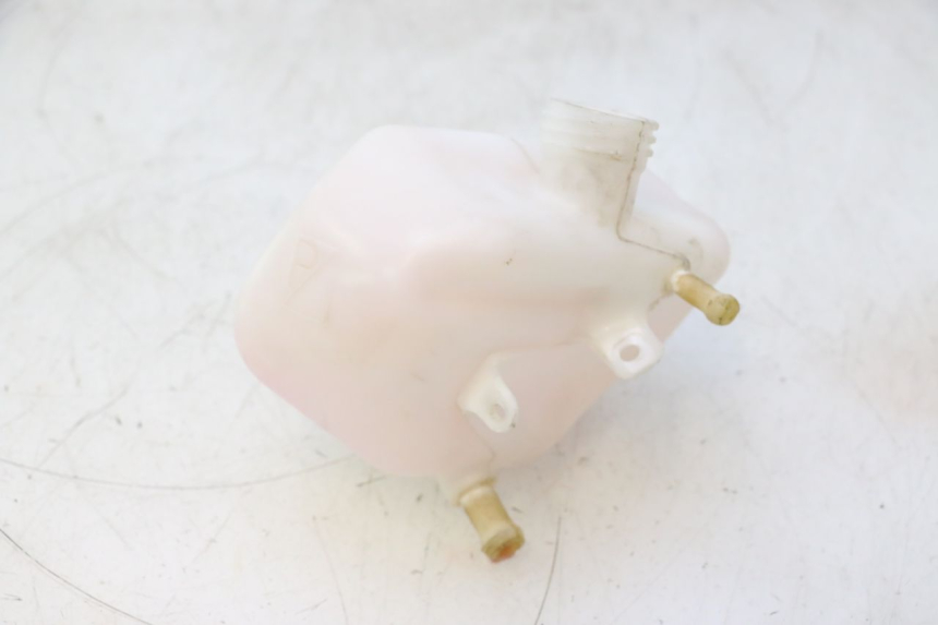 photo de COOLANT EXPANSION BOTTLE PIAGGIO MP3 HPE 530 (2022 - 2026) - Main view