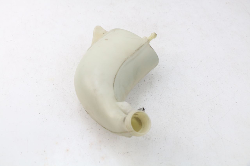 photo de COOLANT EXPANSION BOTTLE PIAGGIO MP3 LT 400 (2007 - 2012) - Zoom on usage condition