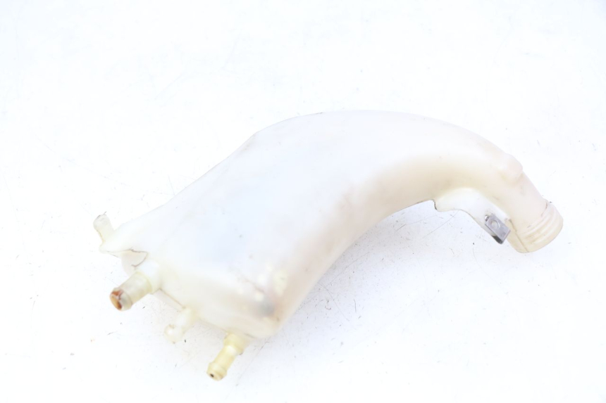 photo de EXPANSION TANK PIAGGIO MP3 LT 300 (2010 - 2016) - Zoom on usage condition