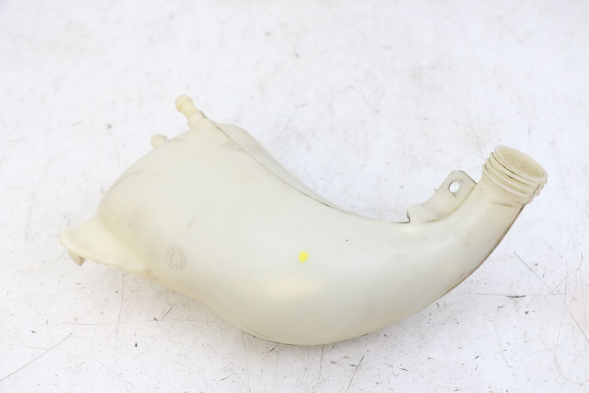 photo de COOLANT EXPANSION BOTTLE PIAGGIO MP3 LT 300 (2010 - 2016) - Alternative perspective