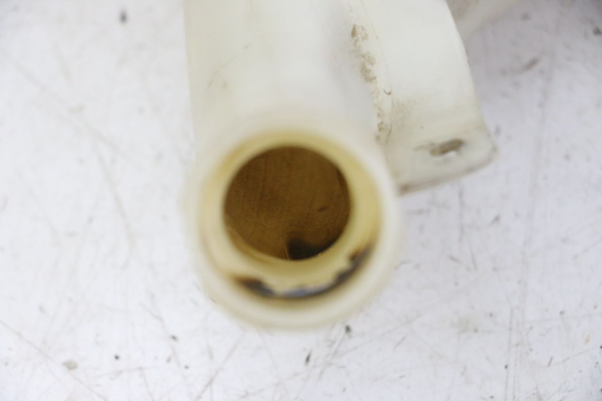 photo de COOLANT EXPANSION BOTTLE PIAGGIO MP3 LT 300 (2010 - 2016) - Technical close-up