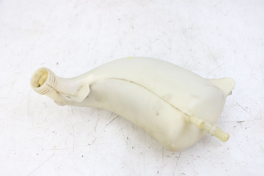 photo de COOLANT EXPANSION BOTTLE PIAGGIO MP3 LT 300 (2010 - 2016) - Product overview