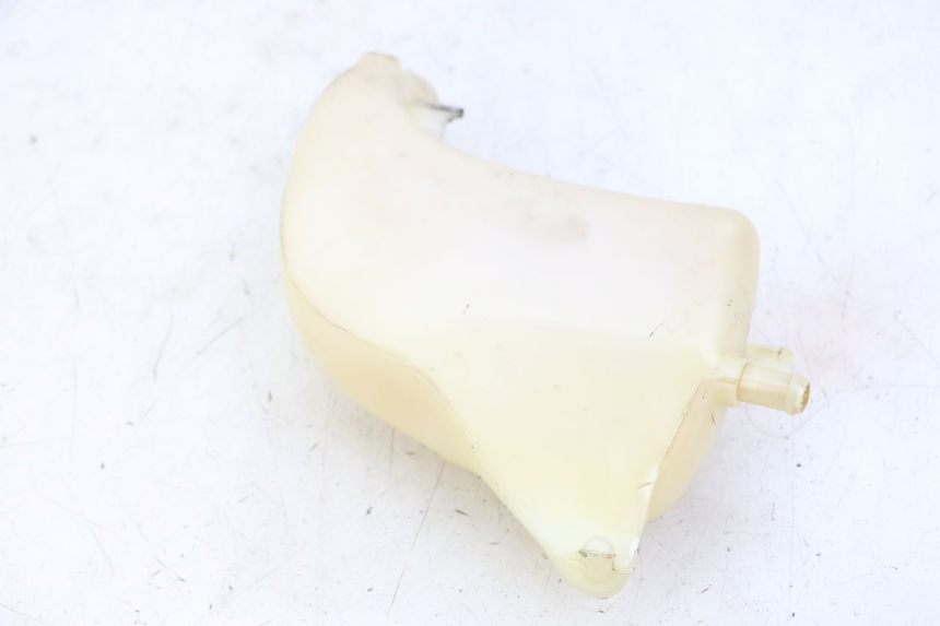 photo de EXPANSION TANK PIAGGIO MP3 LT 300 (2010 - 2016) - Zoom on usage condition