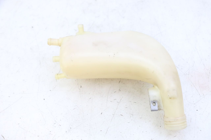 photo de EXPANSION TANK PIAGGIO MP3 LT 300 (2010 - 2016) - Alternative perspective