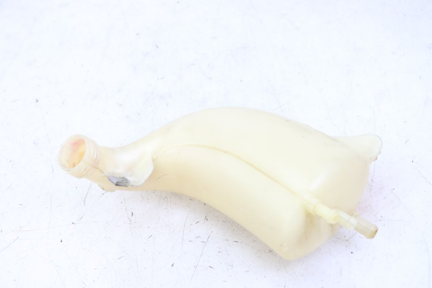 photo de EXPANSION TANK PIAGGIO MP3 LT 300 (2010 - 2016) - Technical close-up
