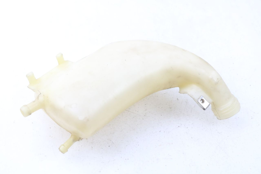 photo de EXPANSION TANK PIAGGIO MP3 125 (2006 - 2014) - Component detail