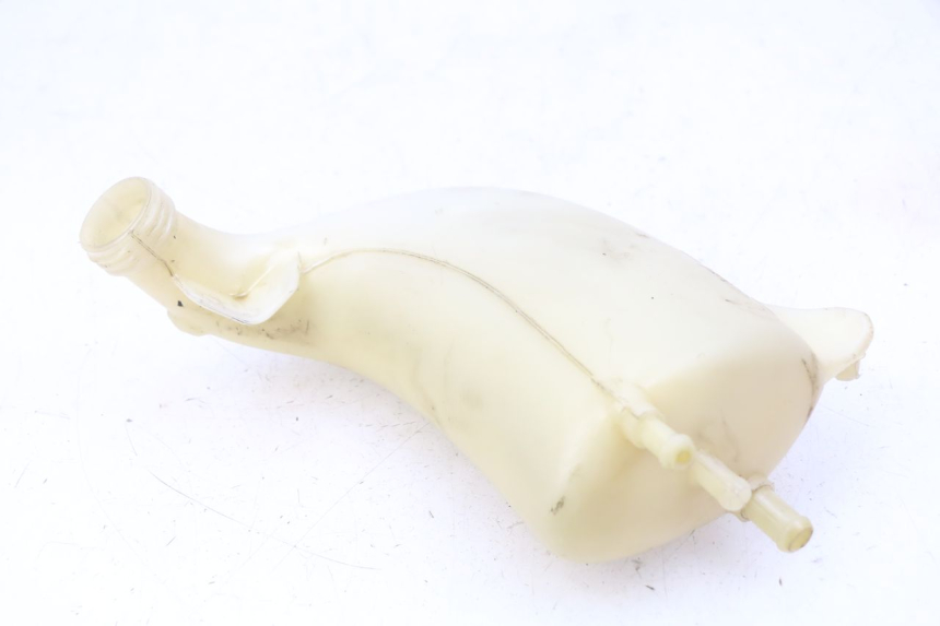 photo de EXPANSION TANK PIAGGIO MP3 500 (2011 - 2015) - Main view