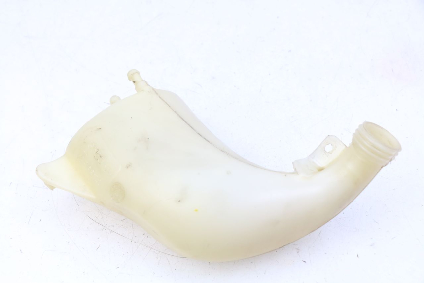 photo de EXPANSION TANK PIAGGIO MP3 500 (2011 - 2015) - Component detail