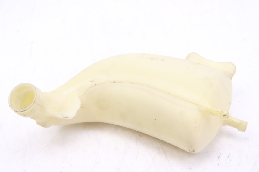 photo de EXPANSION TANK PIAGGIO MP3 125 (2006 - 2014) - Component detail