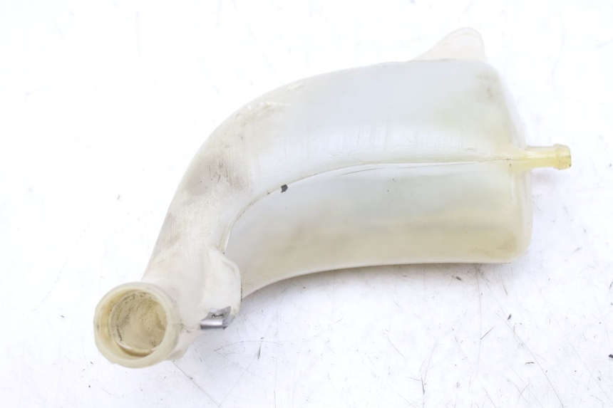 photo de EXPANSION TANK PIAGGIO MP3 RL 250 (2006 - 2010) - Main view