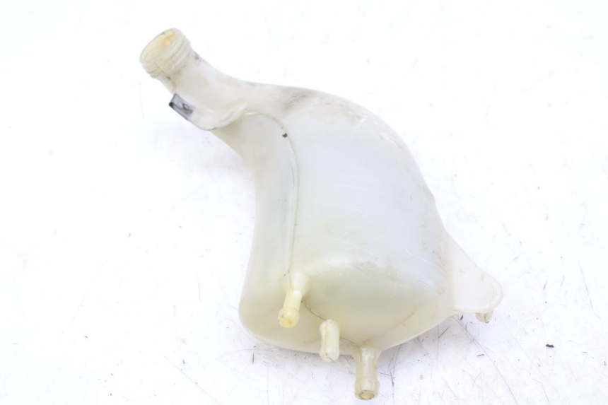 photo de EXPANSION TANK PIAGGIO MP3 RL 250 (2006 - 2010) - Alternative perspective