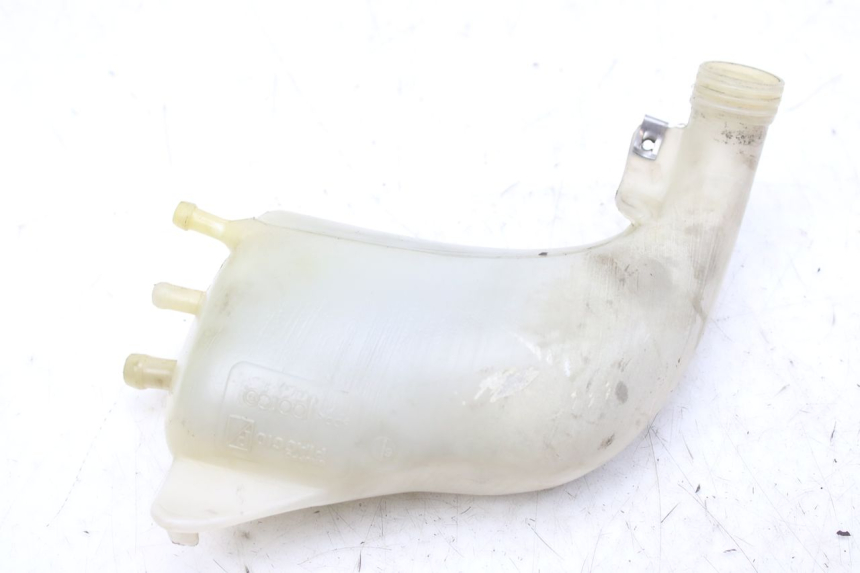photo de EXPANSION TANK PIAGGIO MP3 RL 250 (2006 - 2010) - Technical close-up