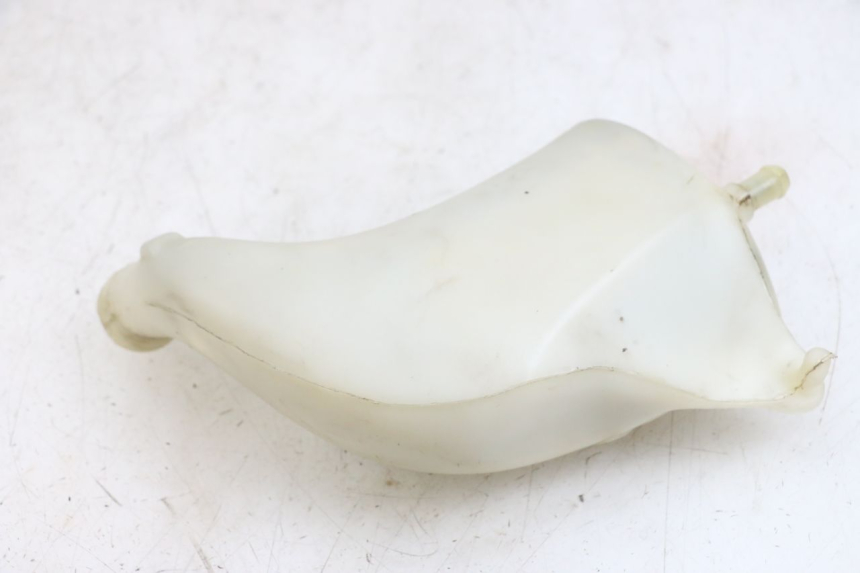 photo de EXPANSION TANK PIAGGIO MP3 500 (2011 - 2015) - Zoom on usage condition