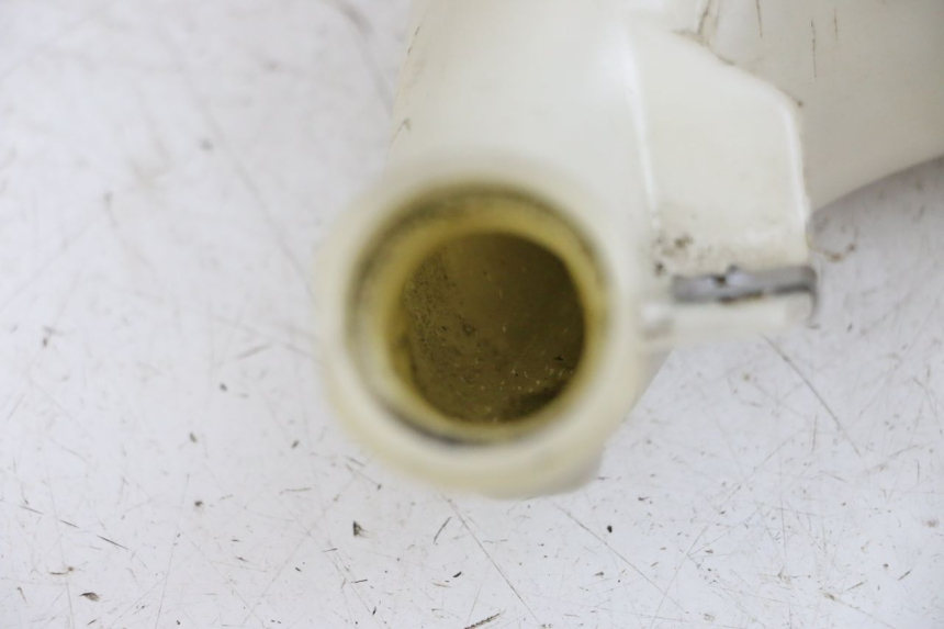 photo de EXPANSION TANK PIAGGIO MP3 500 (2011 - 2015) - Alternative perspective