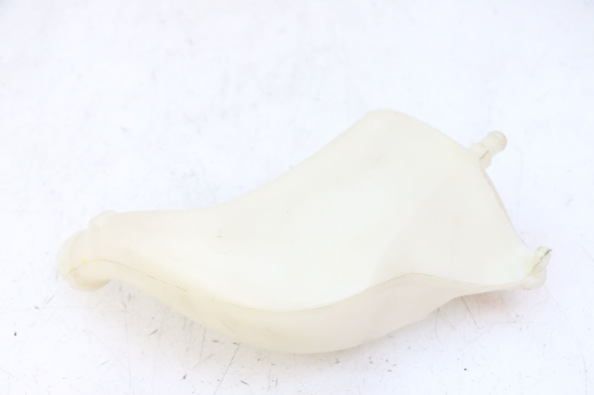 photo de EXPANSION TANK PIAGGIO MP3 500 (2014 - 2017) - Zoom on usage condition