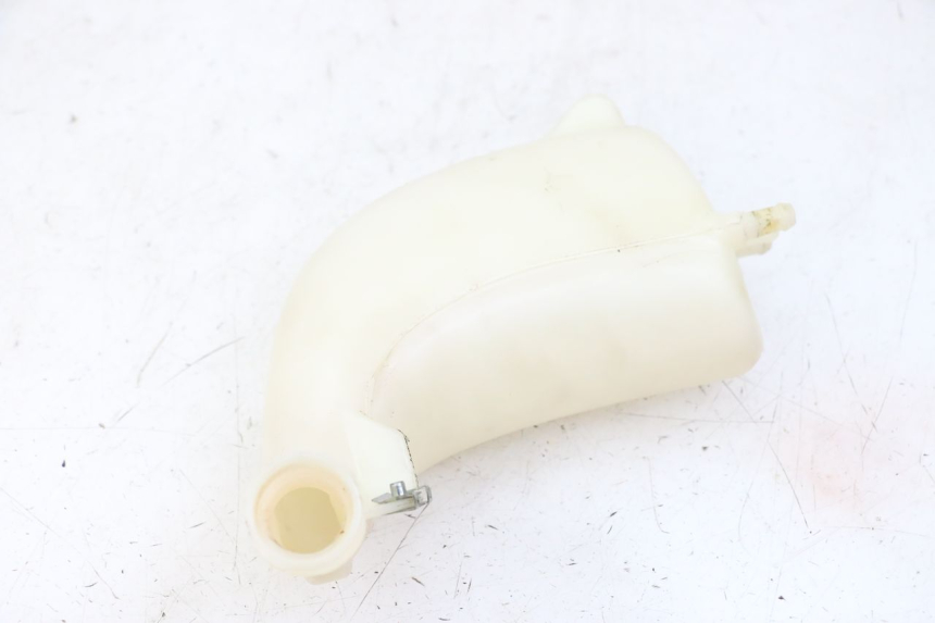 photo de EXPANSION TANK PIAGGIO MP3 500 (2014 - 2017) - Alternative perspective