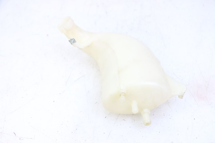 photo de EXPANSION TANK PIAGGIO MP3 500 (2014 - 2017) - Technical close-up