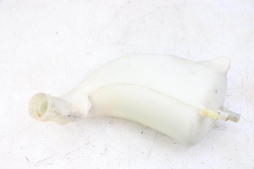 photo de EXPANSION TANK PIAGGIO MP3 500 (2011 - 2015) - Main view