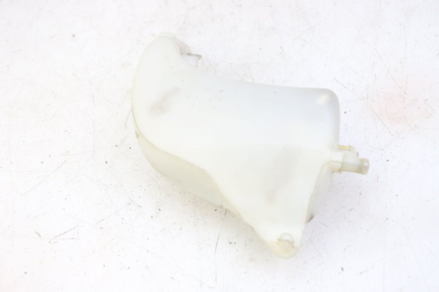 photo de EXPANSION TANK PIAGGIO MP3 500 (2011 - 2015) - Zoom on usage condition