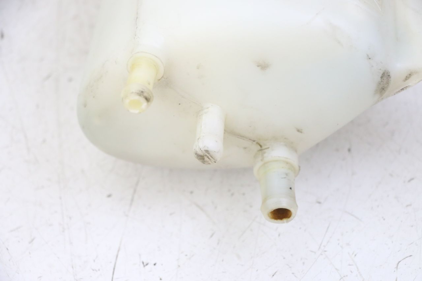 photo de EXPANSION TANK PIAGGIO MP3 500 (2011 - 2015) - Alternative perspective
