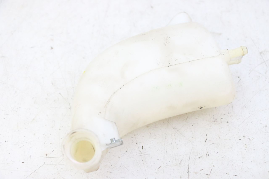 photo de EXPANSION TANK PIAGGIO MP3 500 (2014 - 2017) - Main view