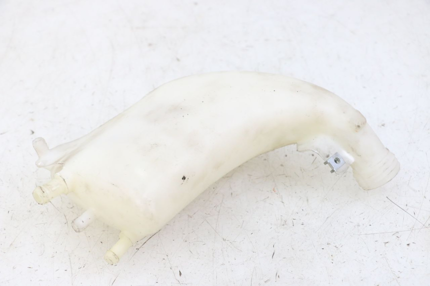 photo de EXPANSION TANK PIAGGIO MP3 500 (2014 - 2017) - Component detail