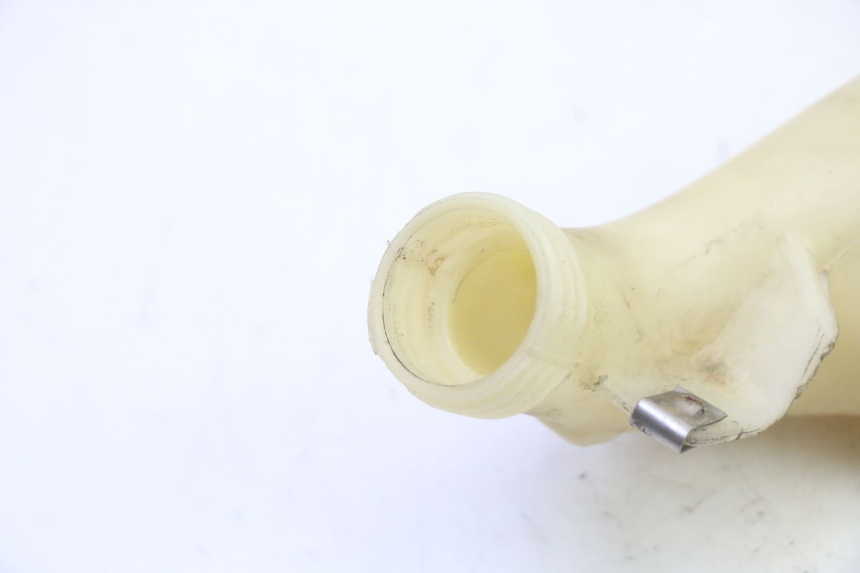 photo de EXPANSION TANK PIAGGIO MP3 RL 250 (2006 - 2010) - Component detail