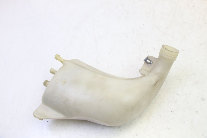 photo de EXPANSION TANK PIAGGIO MP3 125 (2006 - 2014) - Main view