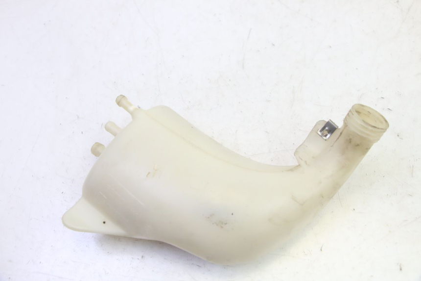 photo de EXPANSION TANK PIAGGIO MP3 RL 250 (2006 - 2010) - Main view