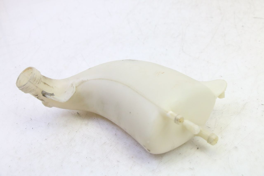 photo de EXPANSION TANK PIAGGIO MP3 RL 250 (2006 - 2010) - Zoom on usage condition