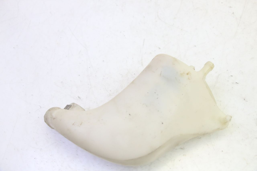 photo de EXPANSION TANK PIAGGIO MP3 RL 250 (2006 - 2010) - Alternative perspective