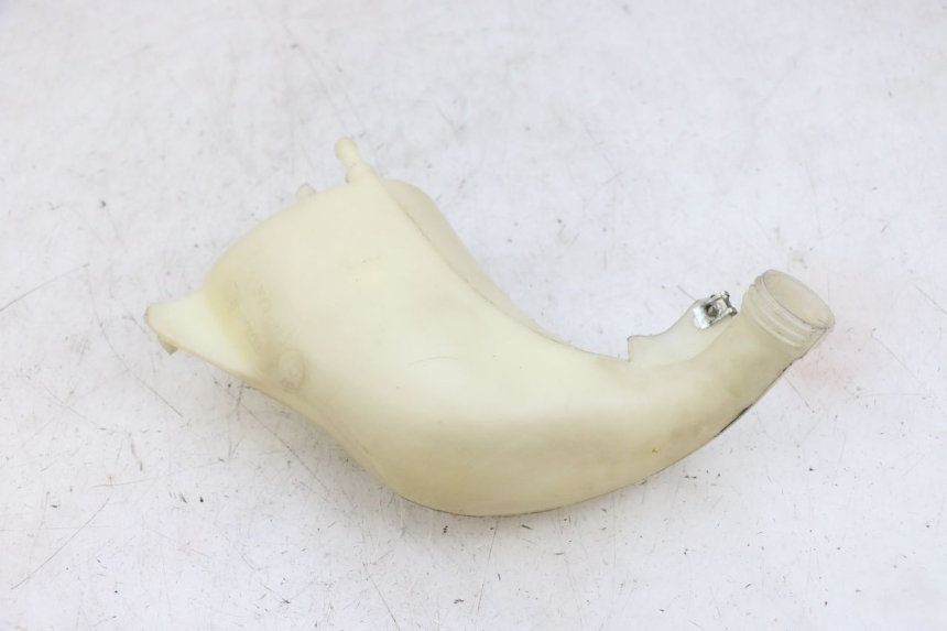 photo de COOLANT EXPANSION BOTTLE PIAGGIO MP3 500 (2016 - 2018) - Main view