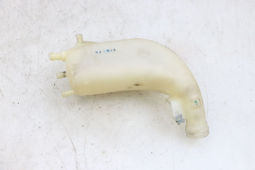photo de COOLANT EXPANSION BOTTLE PIAGGIO MP3 500 (2016 - 2018) - Alternative perspective