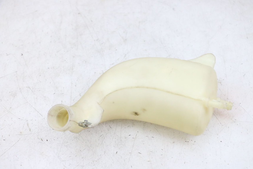 photo de COOLANT EXPANSION BOTTLE PIAGGIO MP3 500 (2016 - 2018) - Technical close-up