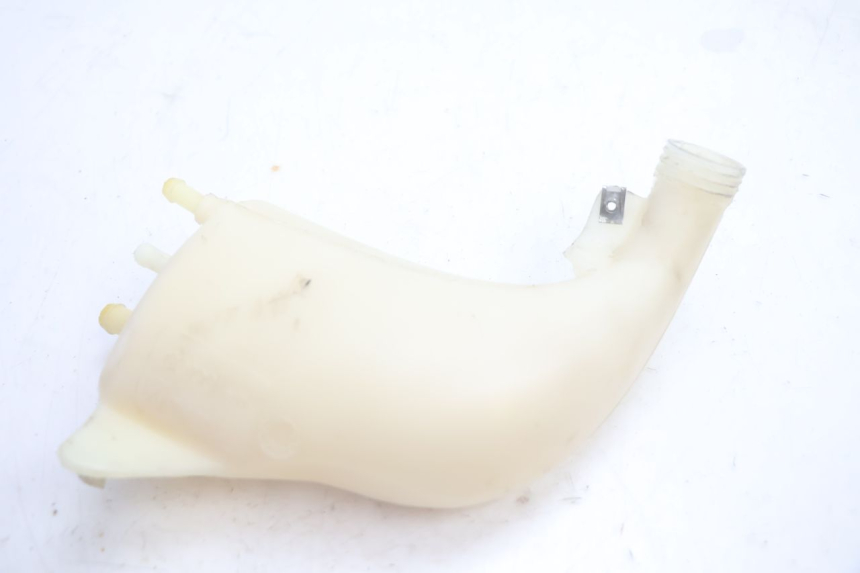 photo de COOLANT EXPANSION BOTTLE PIAGGIO MP3 500 (2016 - 2018) - Main view