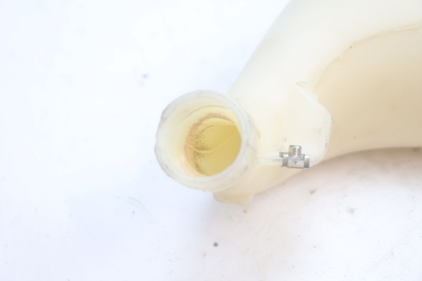photo de COOLANT EXPANSION BOTTLE PIAGGIO MP3 500 (2016 - 2018) - Zoom on usage condition