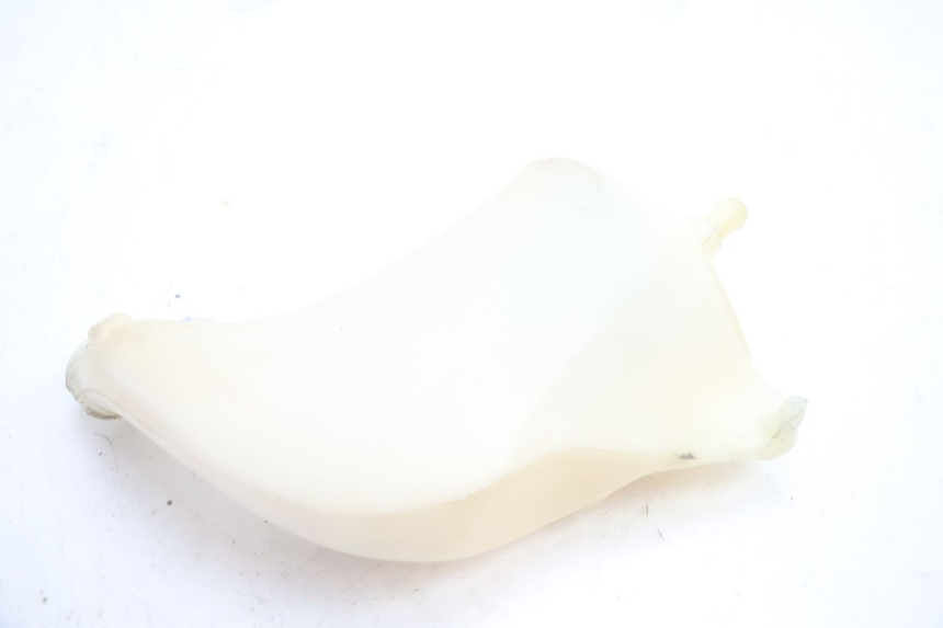 photo de COOLANT EXPANSION BOTTLE PIAGGIO MP3 500 (2016 - 2018) - Alternative perspective