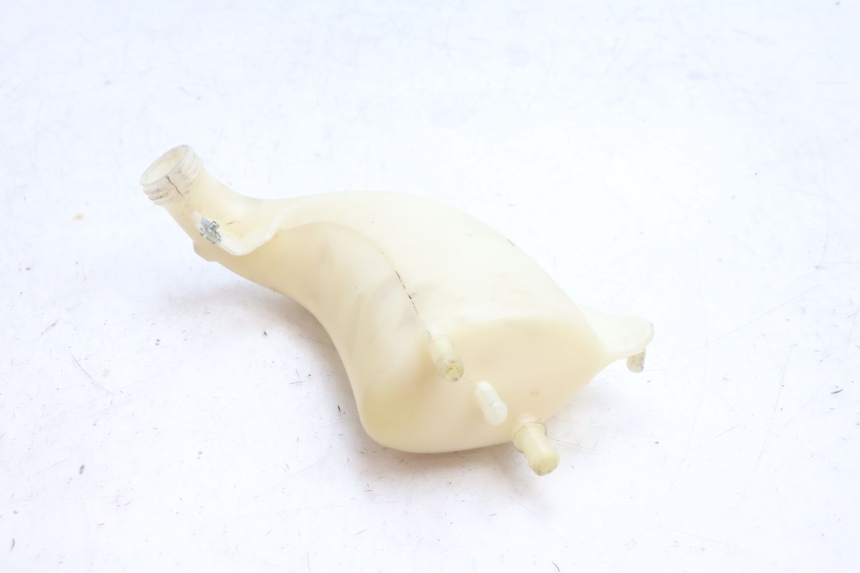 photo de COOLANT EXPANSION BOTTLE PIAGGIO MP3 500 (2016 - 2018) - Technical close-up