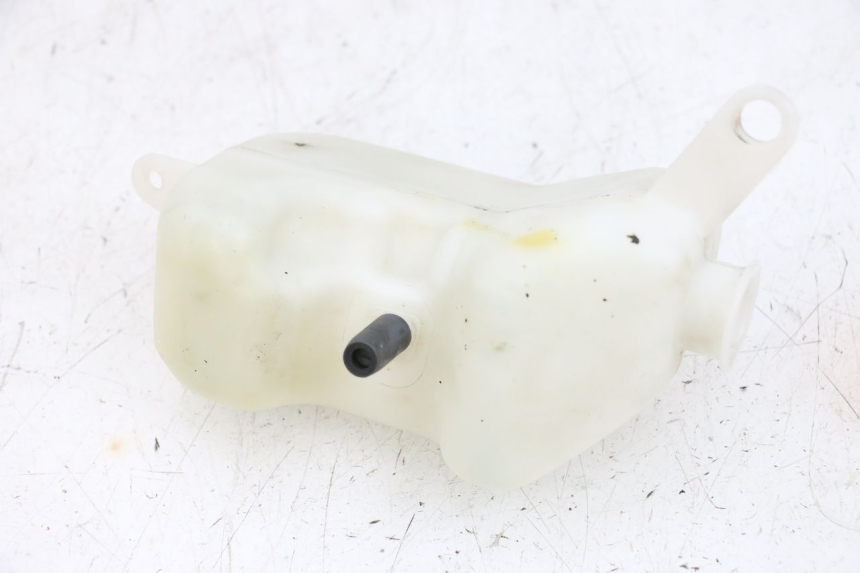 photo de COOLANT EXPANSION BOTTLE YAMAHA MT-07 MT07 ABS 700 (2018 - 2020) - Main view